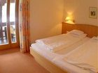фото отеля Ferienhotel Nagglerhof Weissensee