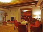 фото отеля Ferienhotel Nagglerhof Weissensee