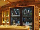 фото отеля Ferienhotel Nagglerhof Weissensee