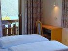 фото отеля Ferienhotel Nagglerhof Weissensee