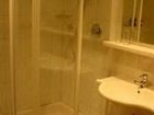 фото отеля Ferienhotel Nagglerhof Weissensee