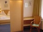 фото отеля Ferienhotel Nagglerhof Weissensee