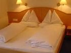 фото отеля Ferienhotel Nagglerhof Weissensee