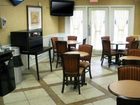 фото отеля Quality Inn Decherd