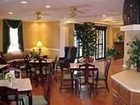 фото отеля Quality Inn Decherd