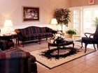 фото отеля Quality Inn Decherd