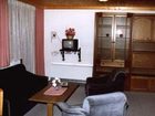 фото отеля Haus Hochalmblick