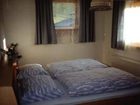 фото отеля Haus Hochalmblick