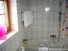 фото отеля Gut Hanneshof