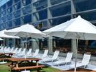 фото отеля Ibusuki Kaijyo Hotel