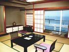 фото отеля Ibusuki Kaijyo Hotel