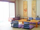 фото отеля Ibusuki Kaijyo Hotel