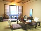 фото отеля Ibusuki Kaijyo Hotel