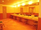 фото отеля Ibusuki Kaijyo Hotel