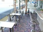 фото отеля Ibusuki Kaijyo Hotel