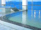 фото отеля Ibusuki Kaijyo Hotel