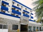 фото отеля Imperial Hotel Playa El Agua