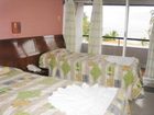 фото отеля Imperial Hotel Playa El Agua