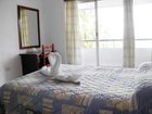 фото отеля Imperial Hotel Playa El Agua