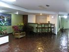фото отеля Imperial Hotel Playa El Agua