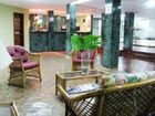 фото отеля Imperial Hotel Playa El Agua