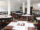 фото отеля Imperial Hotel Playa El Agua