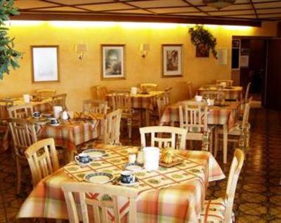 фото отеля Hotel Pension Haus Birken Bad Steben
