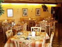Hotel Pension Haus Birken Bad Steben