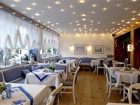 фото отеля Hotel Pension Haus Birken Bad Steben