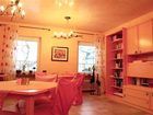 фото отеля Hotel Pension Haus Birken Bad Steben