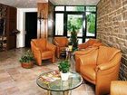 фото отеля Hotel Pension Haus Birken Bad Steben