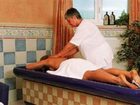фото отеля Hotel Pension Haus Birken Bad Steben