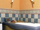 фото отеля Hotel Pension Haus Birken Bad Steben