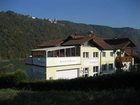 фото отеля Privatzimmervermietung Feiken Scharding