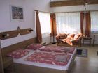 фото отеля Privatzimmervermietung Feiken Scharding