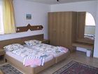 фото отеля Privatzimmervermietung Feiken Scharding