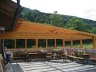 фото отеля Privatzimmervermietung Feiken Scharding