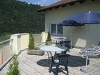 фото отеля Privatzimmervermietung Feiken Scharding