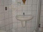 фото отеля Privatzimmervermietung Feiken Scharding