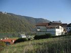 фото отеля Privatzimmervermietung Feiken Scharding