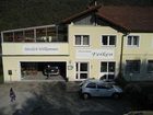 фото отеля Privatzimmervermietung Feiken Scharding