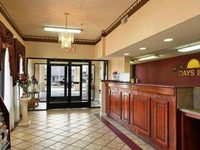 Days Inn Covington