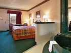 фото отеля Days Inn Covington