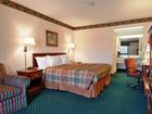 фото отеля Days Inn Covington