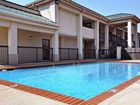 фото отеля Days Inn Covington