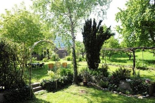 фото отеля Gasthof Hotel Zur Goldenen Krone Furth bei Gottweig