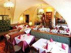 фото отеля Gasthof Hotel Zur Goldenen Krone Furth bei Gottweig