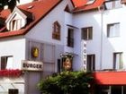 фото отеля Gasthof Hotel Zur Goldenen Krone Furth bei Gottweig