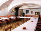 фото отеля Gasthof Hotel Zur Goldenen Krone Furth bei Gottweig
