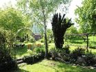 фото отеля Gasthof Hotel Zur Goldenen Krone Furth bei Gottweig